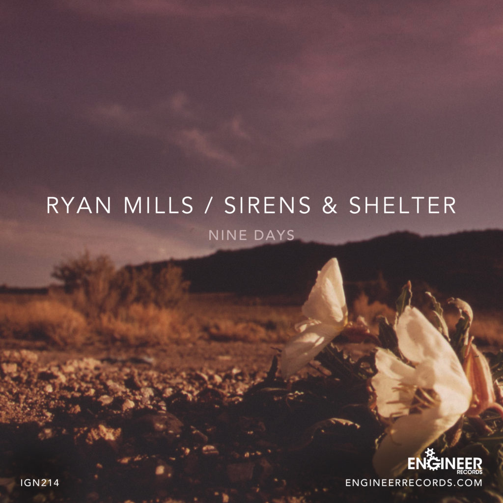 RyanMills_Sirens&Shelter_Split_Cover