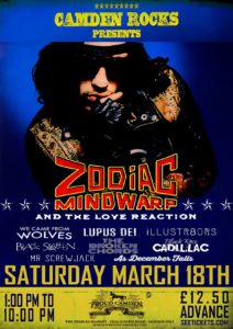 WCFW.ZM.GigPoster