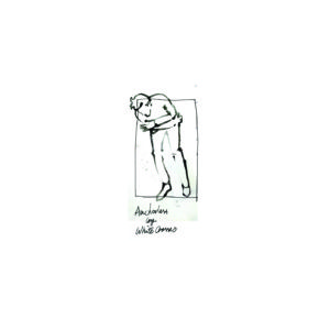 WhiteCrosses_CdCover_front