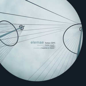Elemae.Fiction