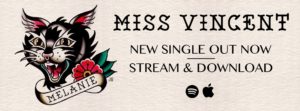 MissVincent.Melanie